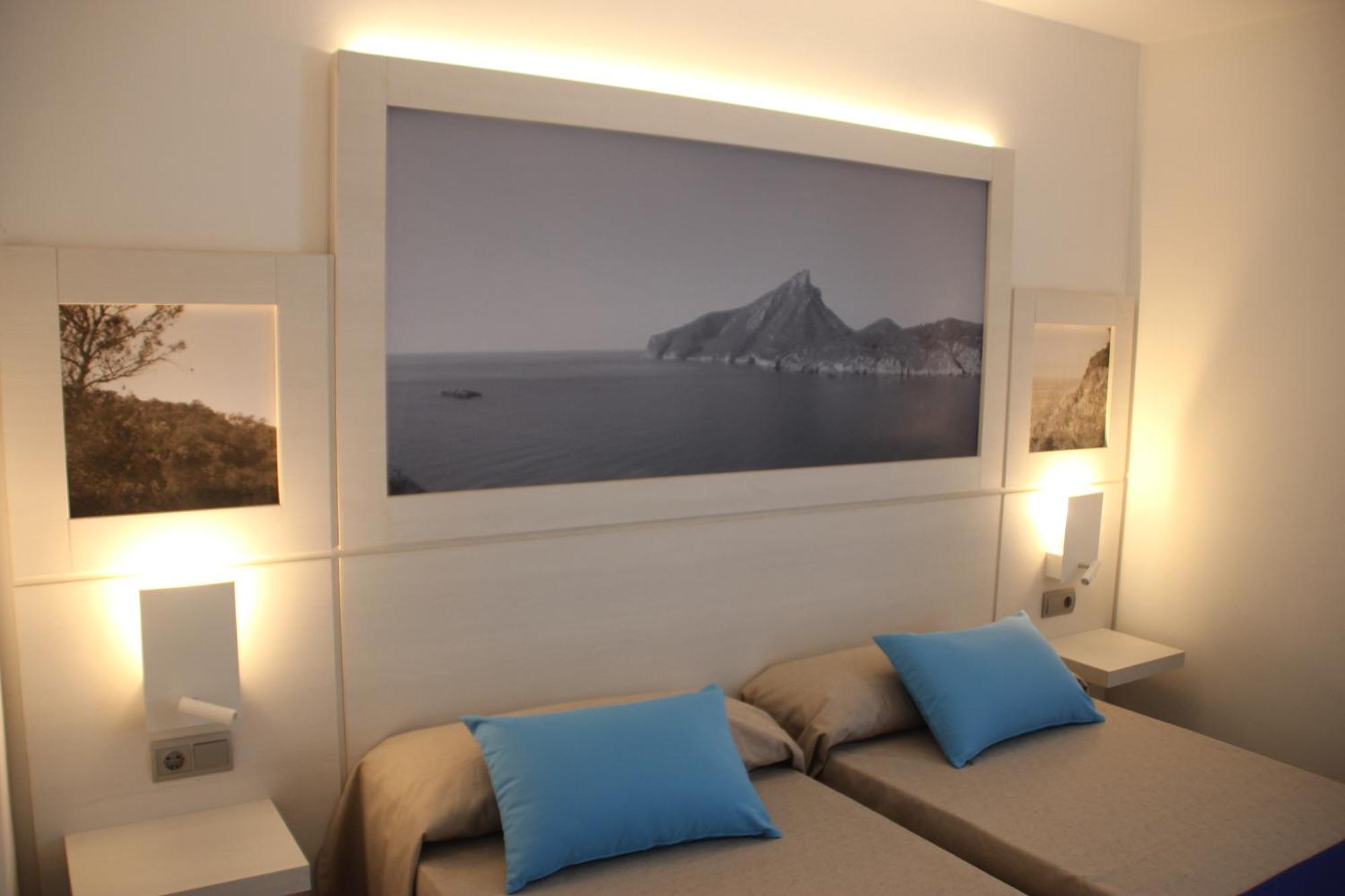Apartamento com 1 Quarto