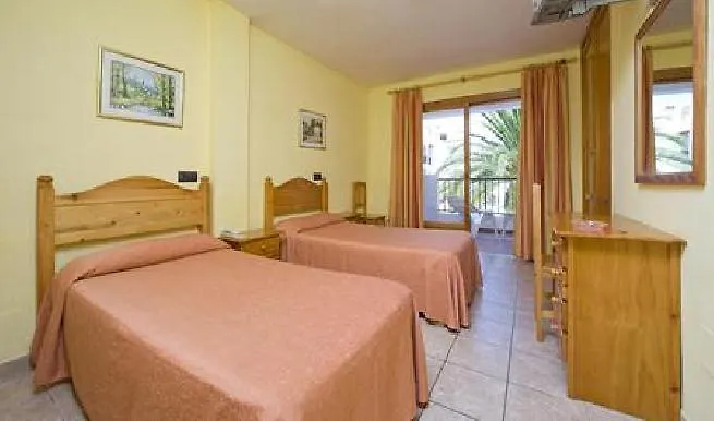 Ocean Suites-1