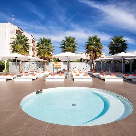 Ibiza Sun Apartments-3