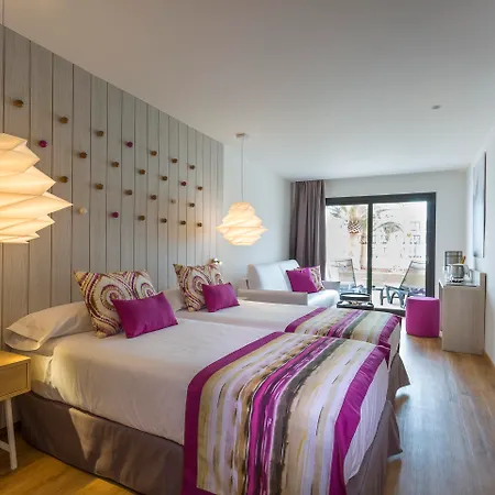 Grand Palladium White Island Resort & Spa-2