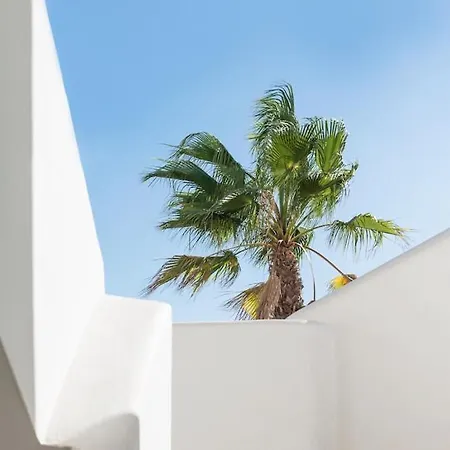 Ocean Suites-2