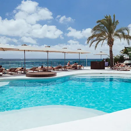 Ama Ibiza (Adults Only)-2