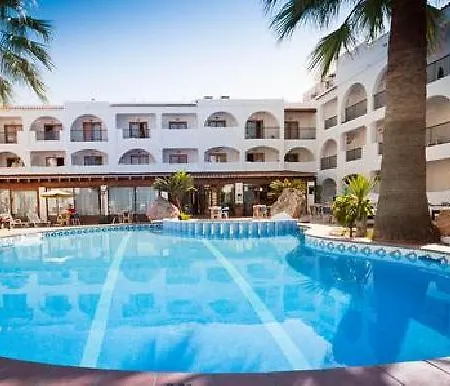 Ocean Suites-3